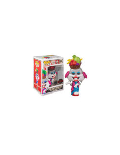 Funko pop looney tunes bugs bunny