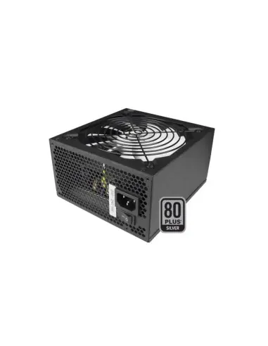 Fuente alimentacion tacens 1rviiag700s atx 700w