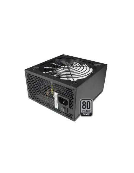 Fuente alimentacion tacens 1rviiag700s atx 700w