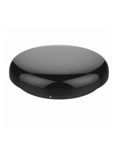 Control remoto ir leotec smart