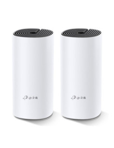 Wifi mesh tp link deco m4