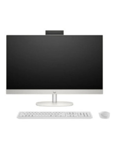 Ordenador all in one hp 24 - cr0110ns
