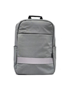 Mochila unisex ewent urban business portatil
