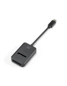 Docking station ewent ssd m.2 usb