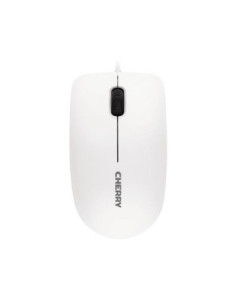 Raton cherry mc 1000 gris usb