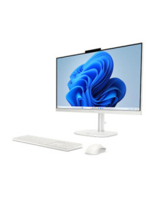 Ordenador all in one hp omnistudio