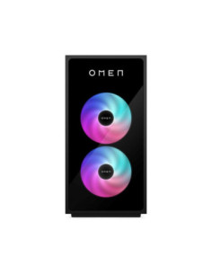 Ordenador hp gaming omen 35l gt16 - 0098ns
