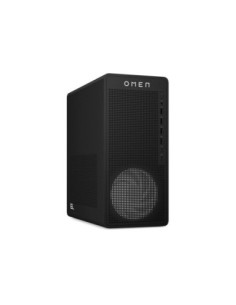 Ordenador hp gaming omen 16l tg03 - 0090ns