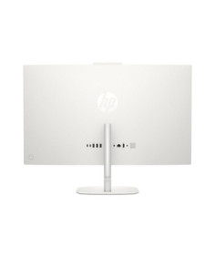 Ordenador all in one hp omnistudio