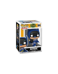 Funko pop heroes: batman 66 s2 -