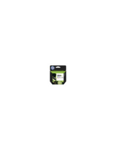 Cartucho tinta hp n9k07ae tricolor 304xl