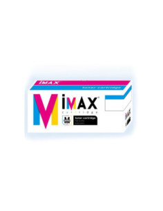 Toner imax q7581a cian hp (6000pag)laserjet