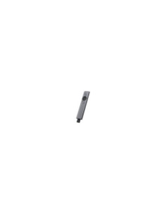 Mando wireless inalambrico logitech spotlight universal