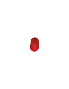 Mouse raton logitech m330 optico wireless