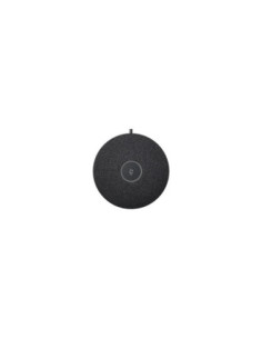 Microfono logitech rally mic pod