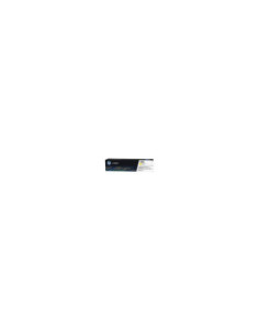 Toner hp cf352a amarillo nº130a laserjet