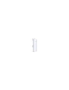 Punto acceso wifi exterior 300mbps 2.4ghz
