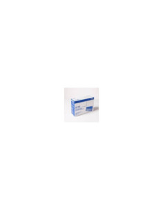 Tambor brother dr1050 10000 paginas hl1110