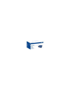 Tambor brother dr421cl dcp - l8410 hl - l8260 hl - l8360
