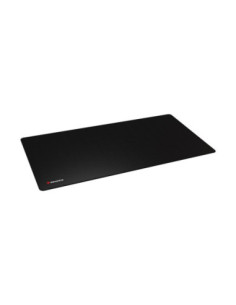Alfombrilla gaming genesis carbon 500 maxi