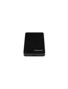 Disco duro externo hdd intenso 5tb
