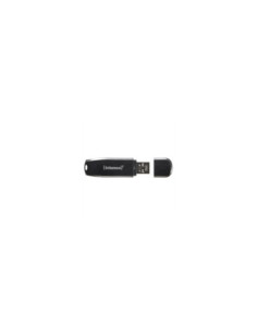 Memoria usb 3.0 intenso speed 16gb