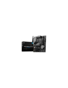 Placa base msi 1700 b760 gaming