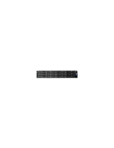 Servidor nas asustor as7112rdx rail kit