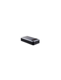 Powerbank intenso pd20000 power delivery 20000