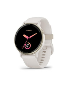 Garmin vívoactive 5 smartwatch con gps