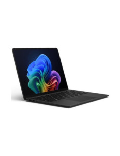 Portatil microsoft ep2 - 22180 ultra 5 - 236v 16gb