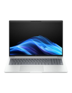 Portatil hp elitebook 8 16 pulgadas g1i
