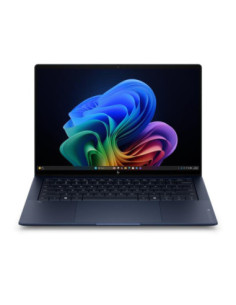Portatil hp elitebook x g2i notebook