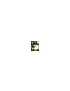 Cartucho tinta hp f6u16ae cian nº953xl