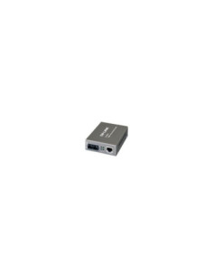 Modulo fibra tp - link mc200cm 1000 convertidor