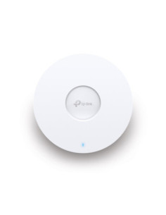 Punto acceso inalambrico tp - link eap670 ax5400