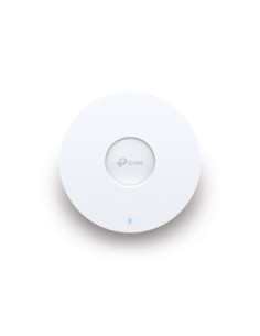 Punto acceso inalambrico eap653 tp - link wifi