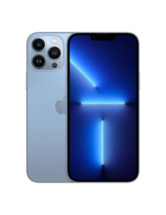 Apple iphone 13 pro max 256gb