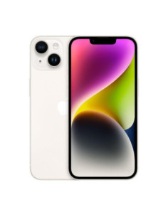 Apple iphone 14 5g 128gb acondicionado