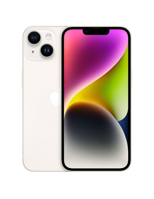 Apple iphone 14 5g 128gb acondicionado