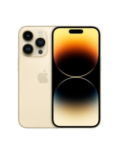 Apple iphone 14 pro 5g 128gb