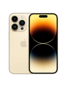 Apple iphone 14 pro max 5g