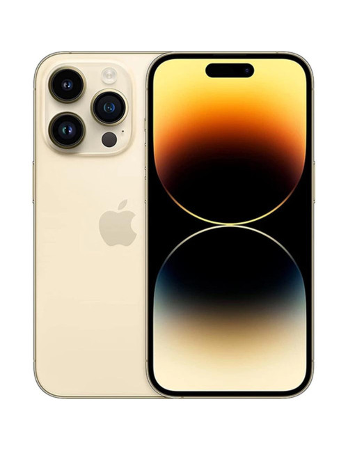 Apple iphone 14 pro max 5g