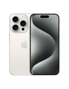 Apple iphone 15 pro max 5g