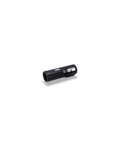 Toner retornable epson c13s050699 negro 23.7k