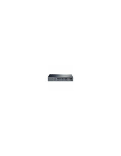 Switch 24 puertos 10 100 1000