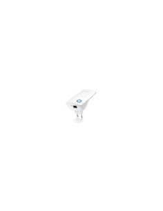 Repetidor cobertura wifi 300 mbps tp - link