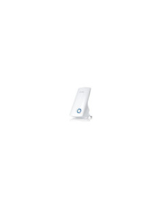 Repetidor cobertura wifi 300 mbps tp - link