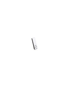 Adaptador usb 2.0 wifi 300 mbps