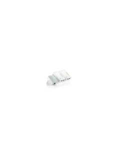 Pack powerline tl - wpa4220 x2 + tl - pa4010